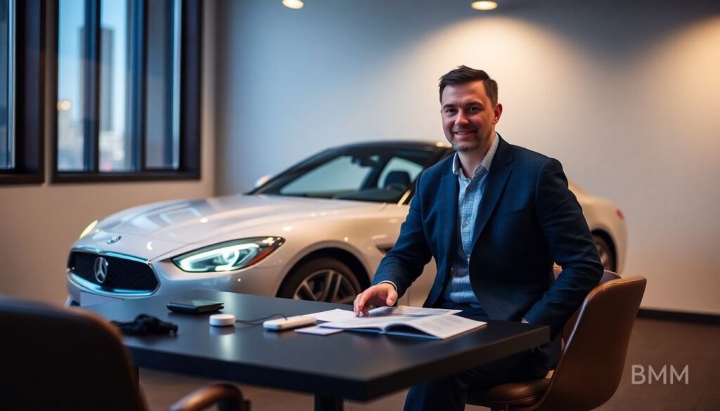 Как выстроить инвестиционную стратегию компании на 5–10 лет: подход BMM Capital - иллюстрация