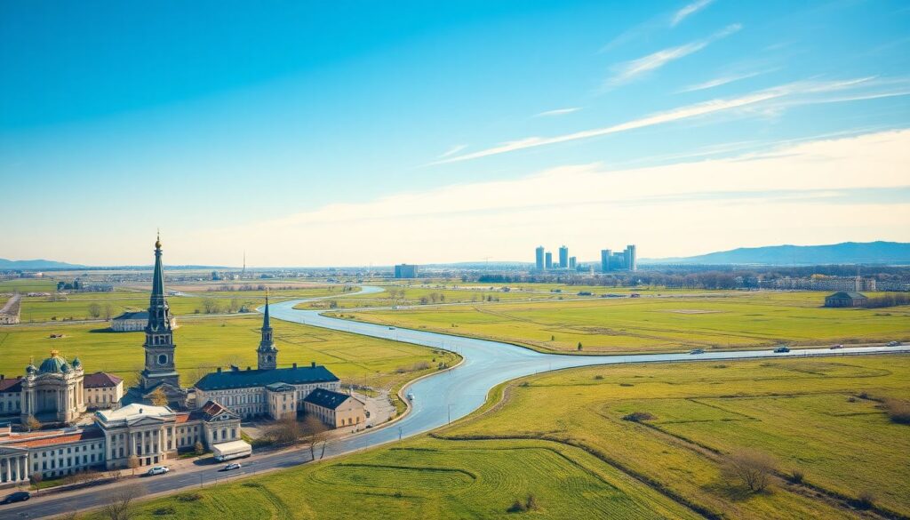 Рынок частного долга: возможности для инвесторов в условиях волатильности - иллюстрация