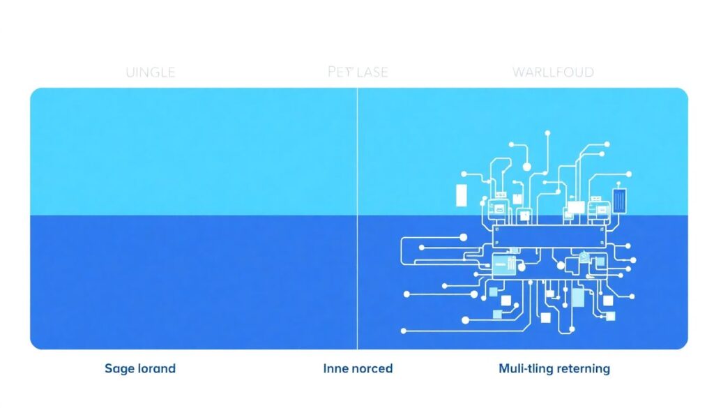 Как семейным офисам эффективно работать с многопрофильными инвестиционными компаниями - иллюстрация