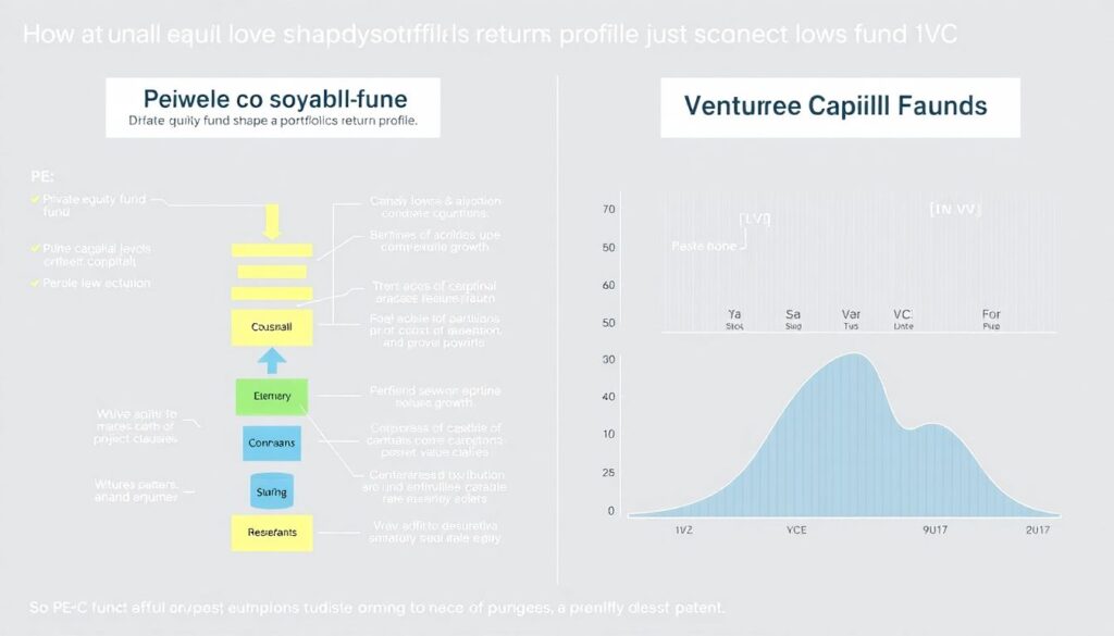 Структурирование сделок в венчурных и прямых инвестициях: основные ошибки и лучшие практики - иллюстрация