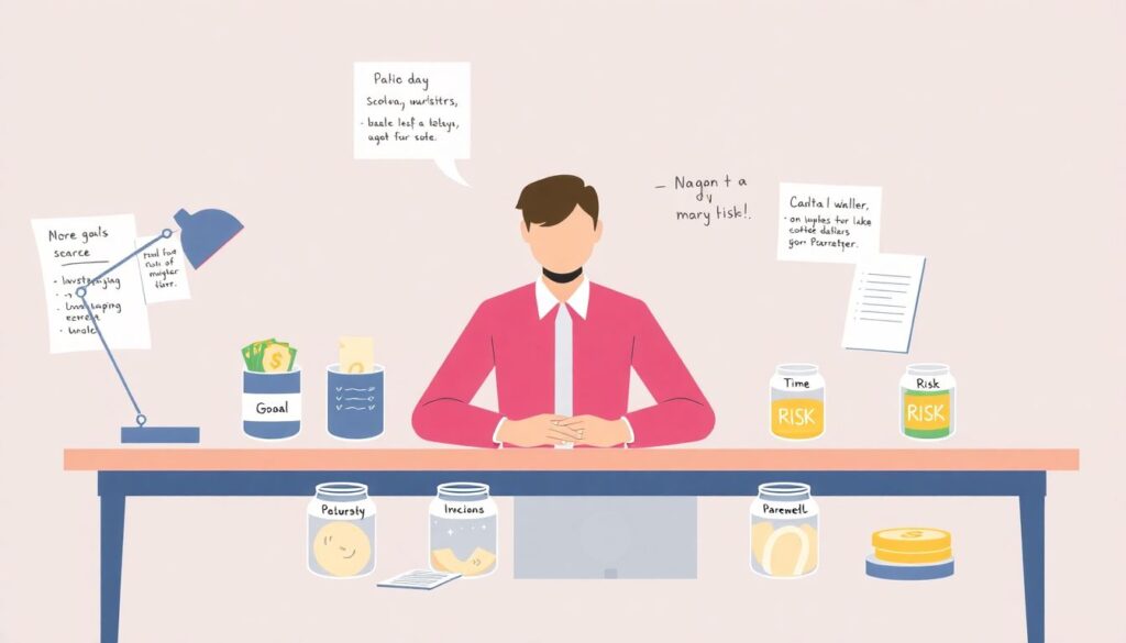 Как сочетать краткосрочную доходность и долгосрочную устойчивость портфеля с помощью мультистратегий - иллюстрация