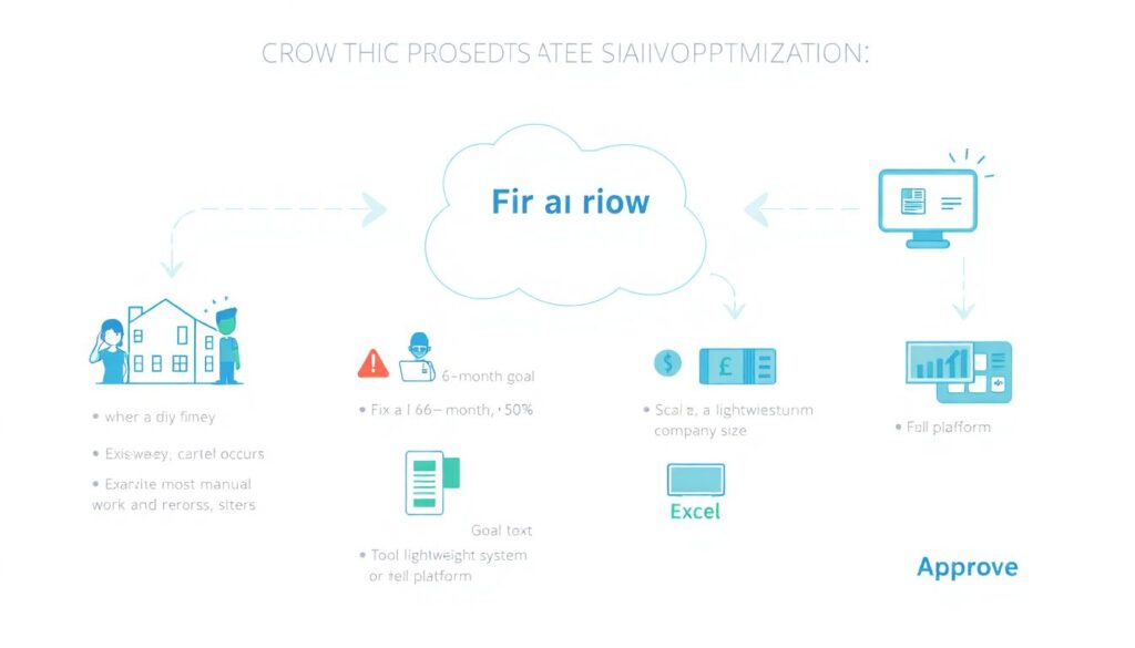Управление корпоративным казначейством: современные инструменты сохранения и приумножения ликвидности - иллюстрация