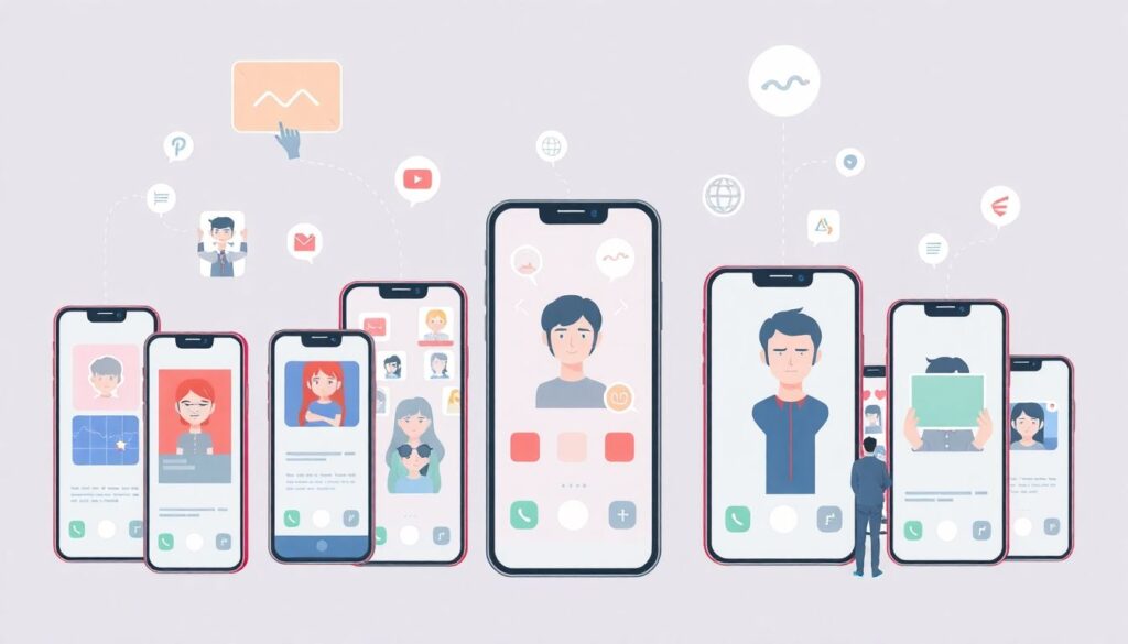 Технологический сектор после бума AI: где реальные возможности, а где переоценённые активы - иллюстрация