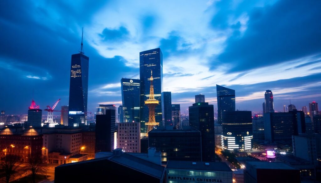 Как компании среднего бизнеса привлекают капитал через прямые инвестиции: кейсы и ошибки переговоров с инвестором - иллюстрация