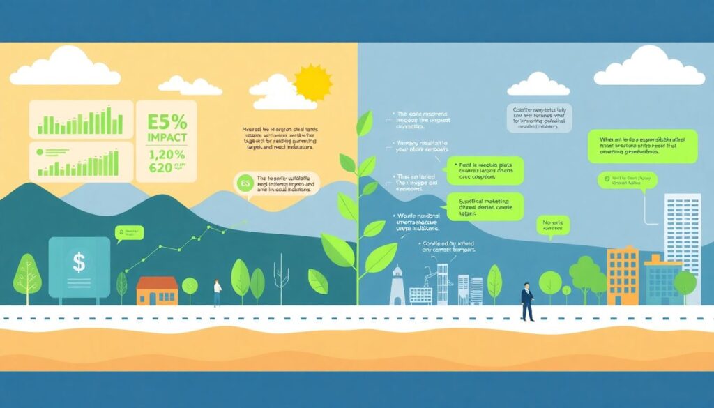 ESG-инвестиции: мода или новый стандарт управления капиталом для частных и корпоративных клиентов - иллюстрация