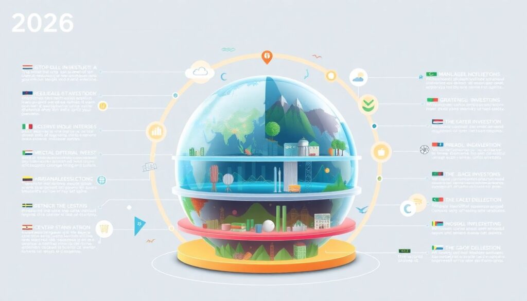 Структурирование капитала: как сочетать ликвидность, доходность и защиту активов - иллюстрация