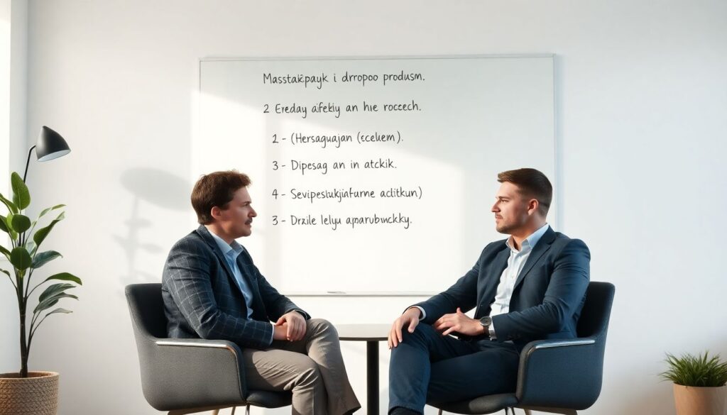 Стратегический консалтинг для владельца бизнеса: когда пора привлекать внешнего советника по капиталу - иллюстрация