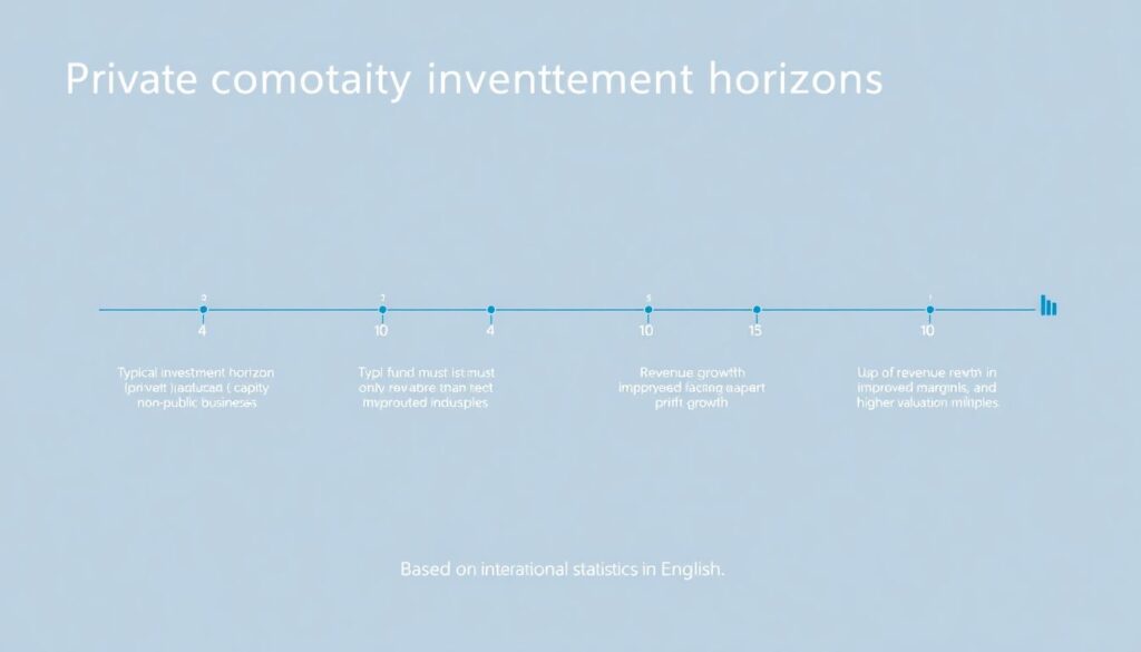 Прямые инвестиции в непубличные компании: как проходит сделка от первого контакта до выхода из актива - иллюстрация