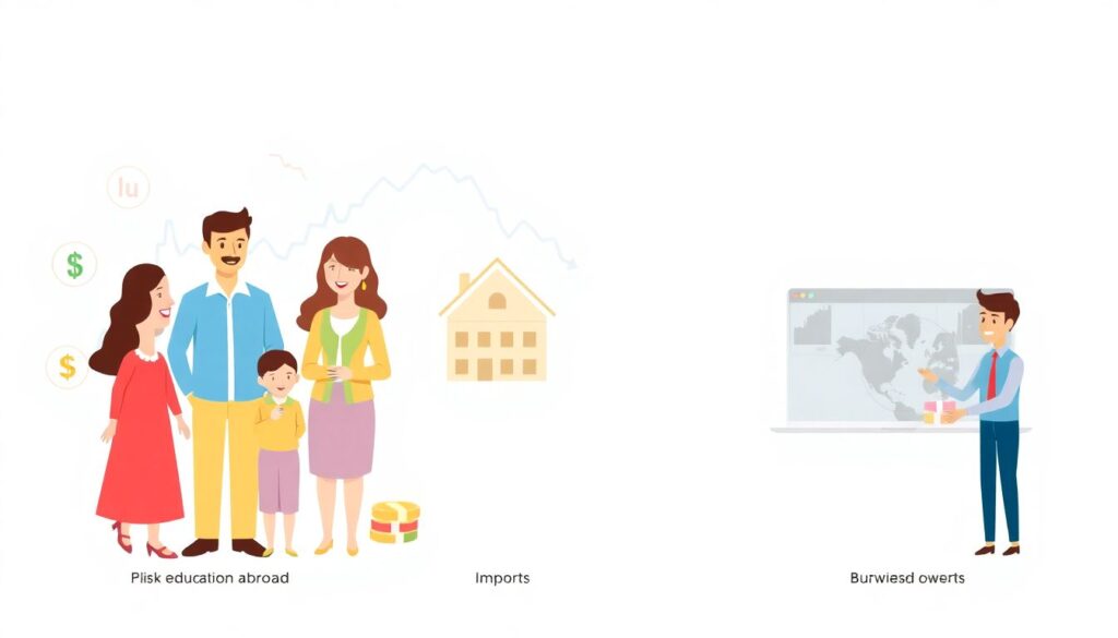 Управление рисками в турбулентные времена: современные подходы к хеджированию и защите портфеля - иллюстрация