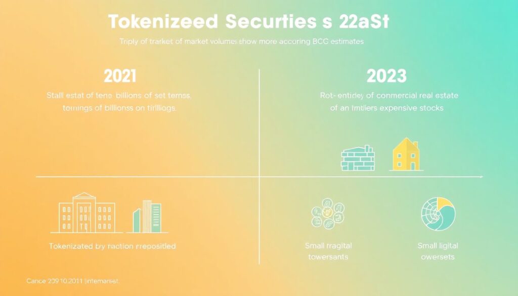 Будущее частных инвестиций: как изменится управление капиталом в ближайшие 5 лет - иллюстрация