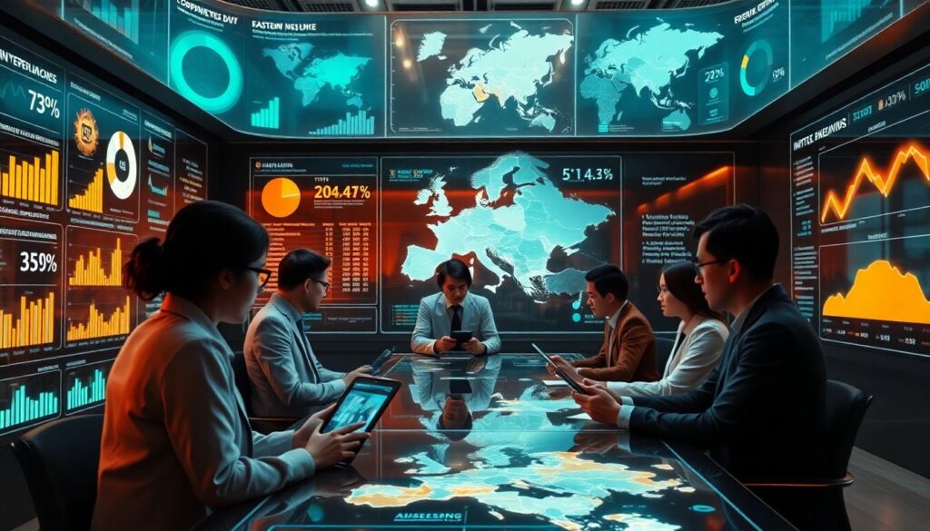 Как выстроить прозрачную инвестиционную политику в компании: опыт корпоративных клиентов BMM Capital - иллюстрация