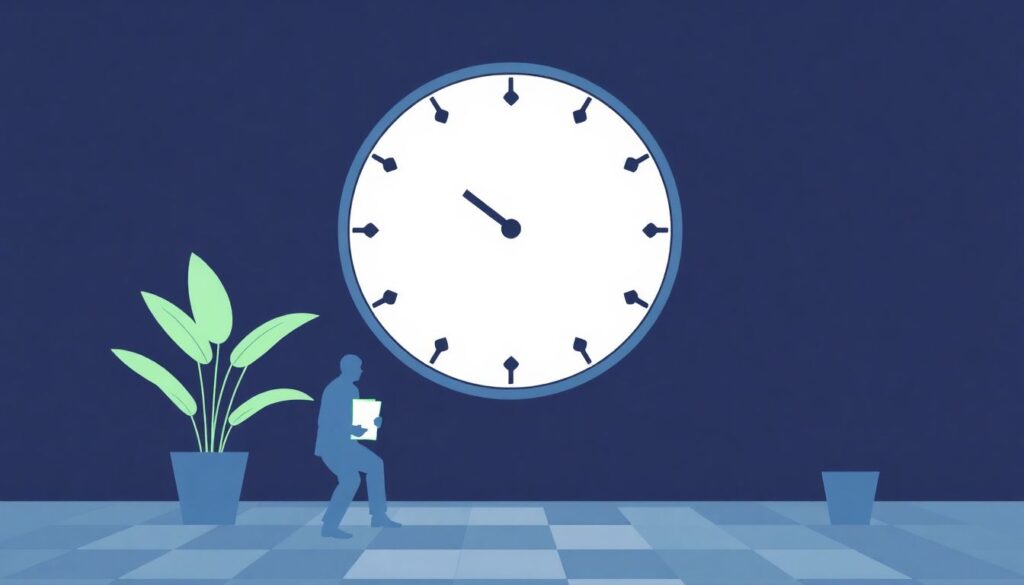 Венчурные инвестиции в эпоху искусственного интеллекта: какие стартапы выживут в следующем цикле - иллюстрация