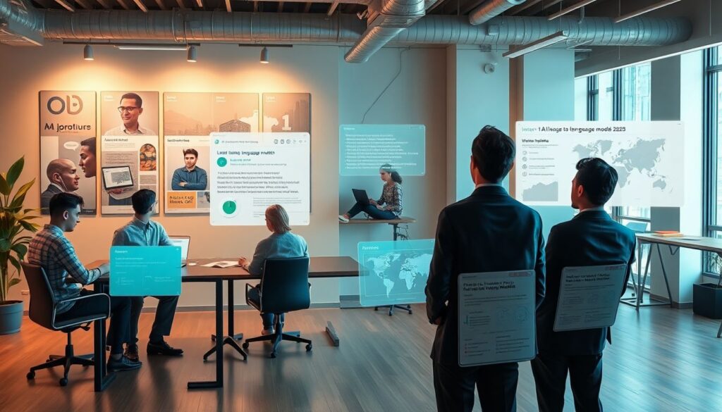 Венчурные инвестиции в эпоху искусственного интеллекта: какие стартапы выживут в следующем цикле - иллюстрация