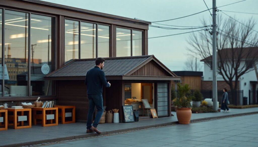 Защита капитала в периоды высокой инфляции и процентных ставок: стратегии и практические кейсы - иллюстрация