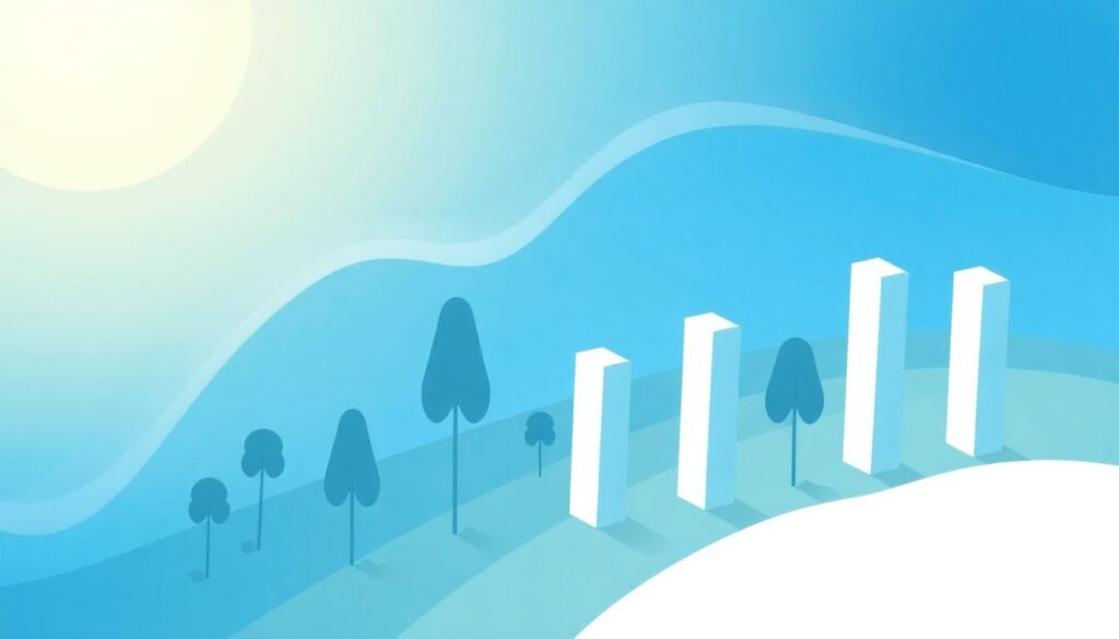 ESG и устойчивые инвестиции: модный тренд или новый стандарт управления активами - иллюстрация