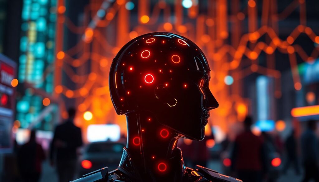 Главные макроэкономические тренды: что повлияет на мировые рынки в 2025 году - иллюстрация