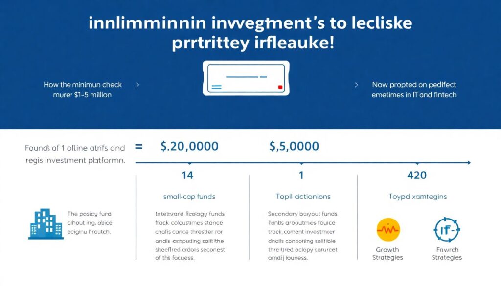 Роль альтернативных активов (недвижимость, private equity, хедж-фонды) в современном портфеле инвестора - иллюстрация