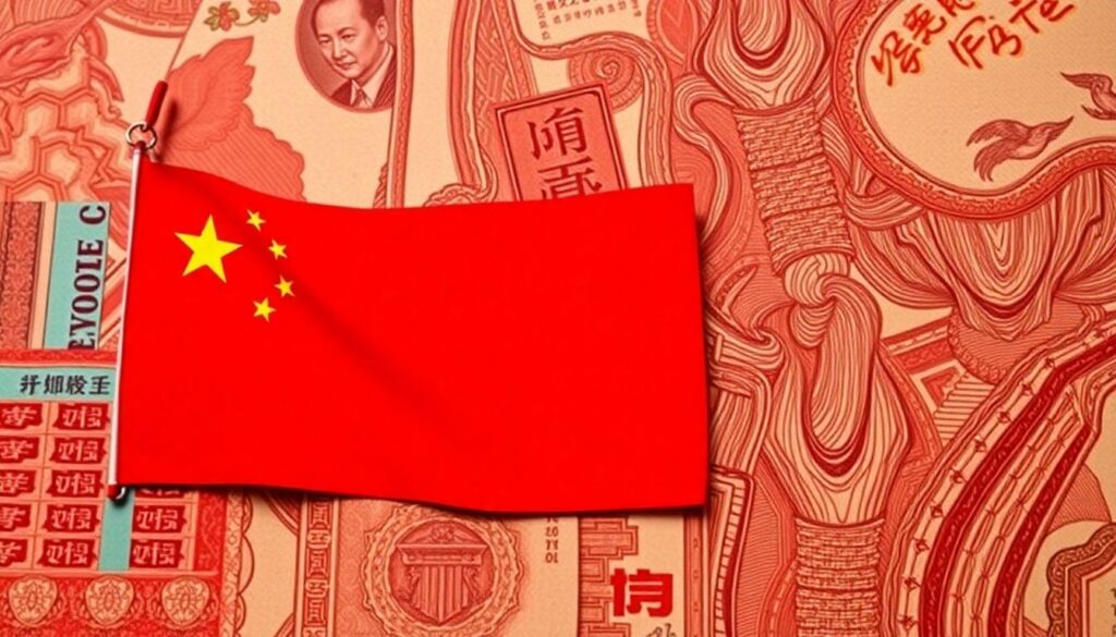 Инвестиционные стратегии в эпоху дедолларизации: новые валютные риски и варианты хеджирования - иллюстрация