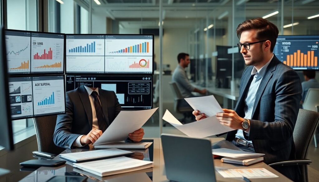 Корпоративное управление и его влияние на оценку компании: взгляд инвестора прямых и венчурных сделок - иллюстрация