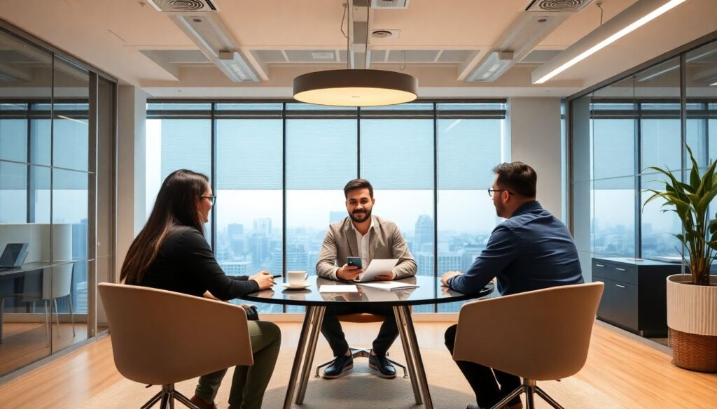 Корпоративное управление и его влияние на оценку компании: взгляд инвестора прямых и венчурных сделок - иллюстрация