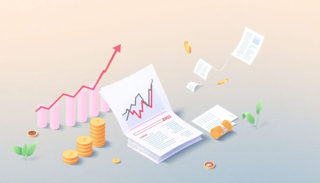 Структурирование капитала: как сочетать ликвидность, доходность и защиту активов - иллюстрация