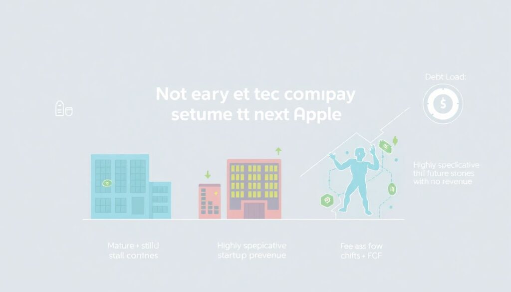 От сырьевых рынков к технологиям: как перестраивать портфель при смене глобальных циклов - иллюстрация