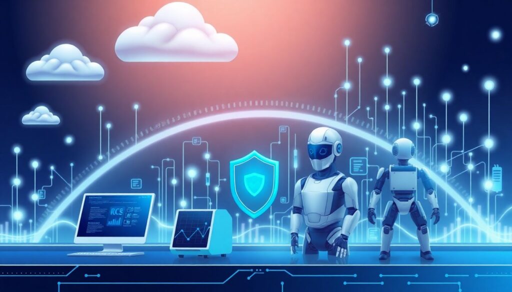 Глобальные рыночные тренды 2026–2030: какие сектора станут драйверами роста для частного капитала - иллюстрация