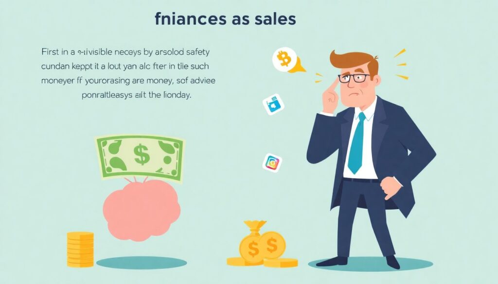 Риски и возможности в эпоху высокой инфляции: как защитить и приумножить капитал частного инвестора - иллюстрация