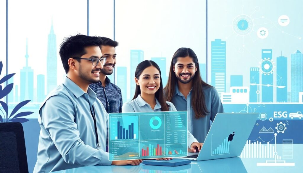 Как правильно оценивать стартап: чек-лист для венчурного инвестора и основания для отказа от сделки - иллюстрация