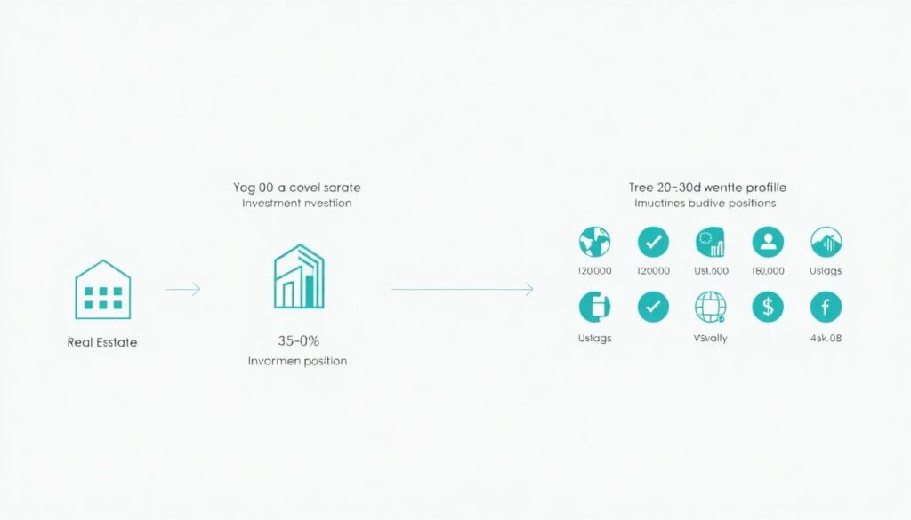 Венчурные инвестиции для консервативного инвестора: как войти в рискованный класс активов без лишнего стресса - иллюстрация