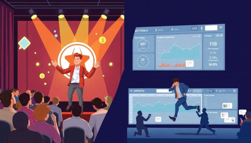 Как правильно оценивать стартап: чек-лист для венчурного инвестора и основания для отказа от сделки - иллюстрация