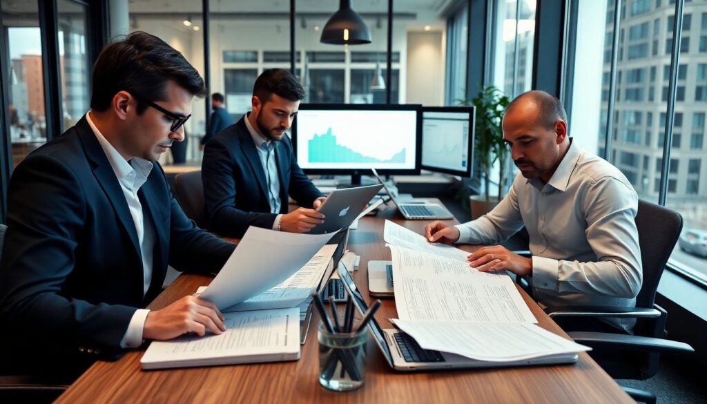 Как правильно оценивать стартап: чек-лист для венчурного инвестора и основания для отказа от сделки - иллюстрация