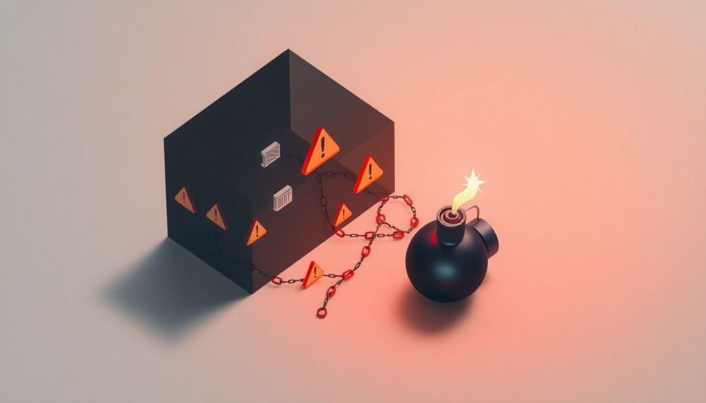 Стратегический консалтинг для собственников бизнеса: как подготовить компанию к продаже стратегическому инвестору - иллюстрация