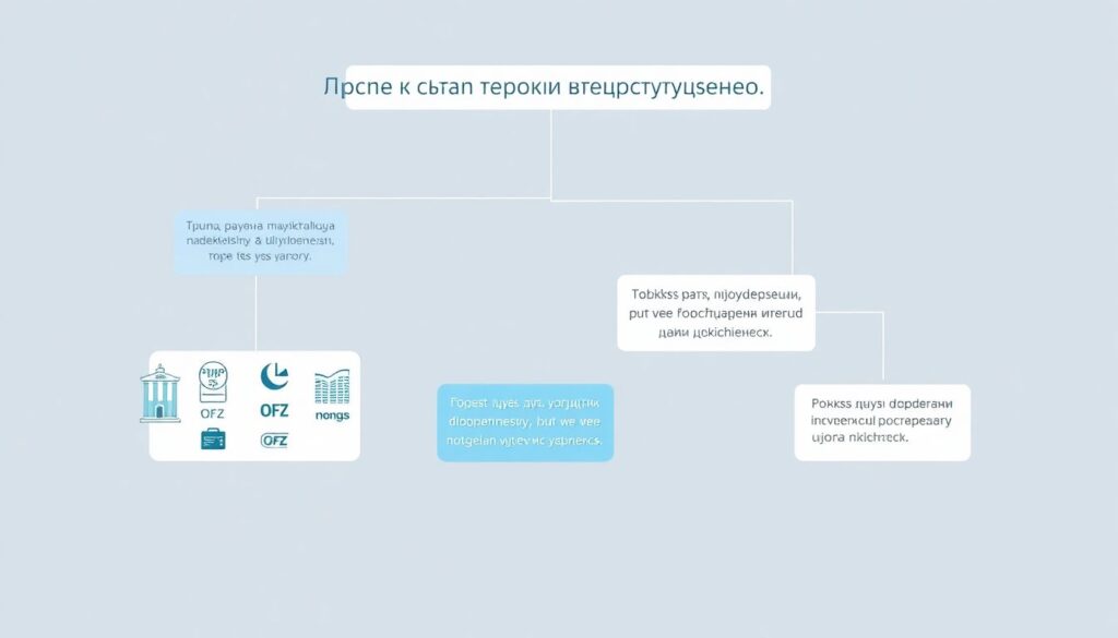 Инвестиции в частный долг: когда инструменты private debt эффективнее банковского кредитования и облигаций - иллюстрация