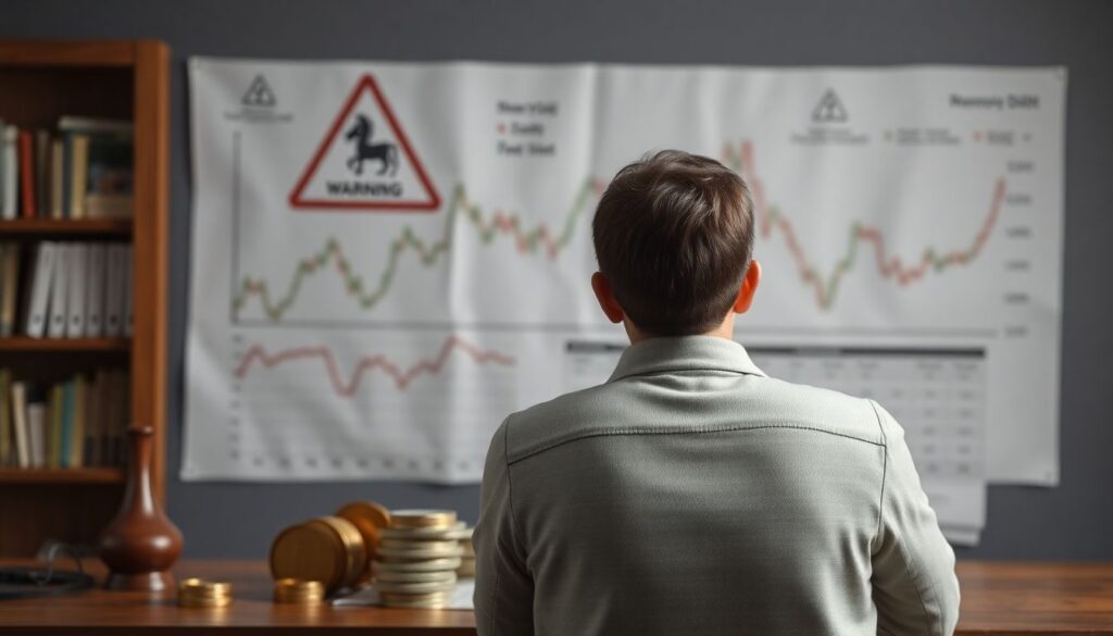 Инвестиции в частный долг: когда инструменты private debt эффективнее банковского кредитования и облигаций - иллюстрация