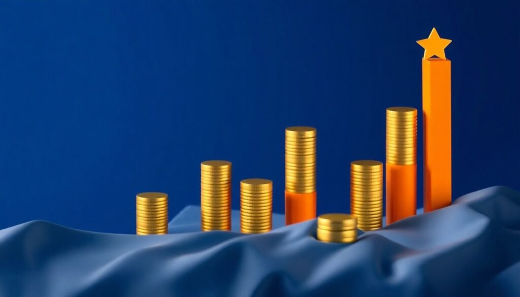 Стратегии хеджирования для крупного бизнеса: управление валютными, процентными и товарными рисками - иллюстрация