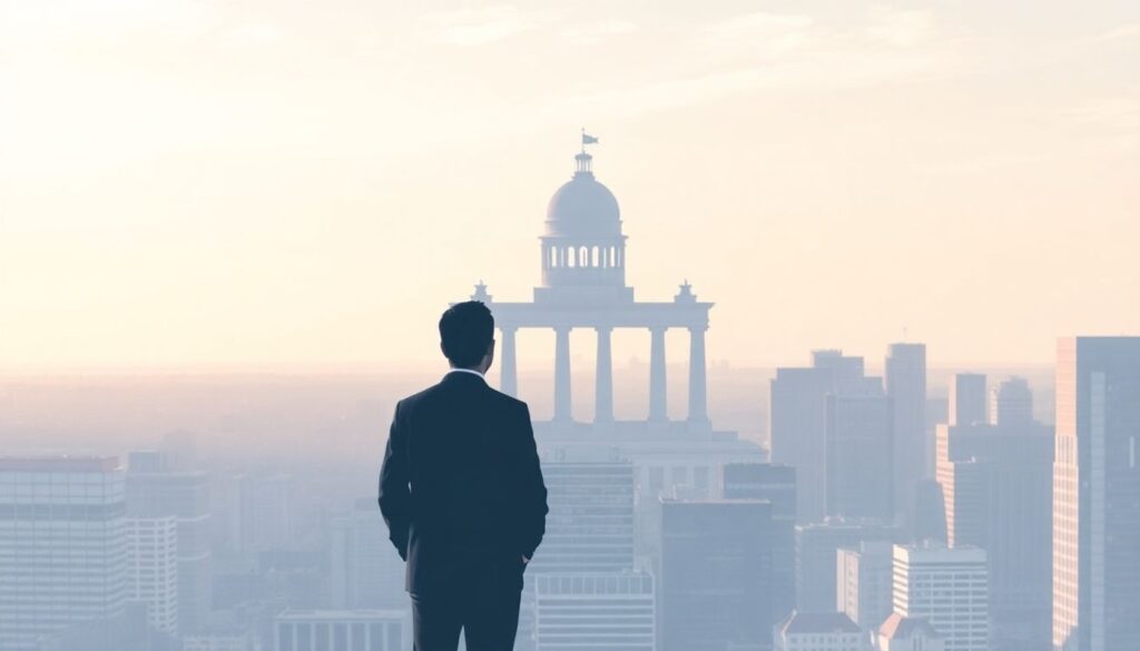 Семейные офисы и управление частным капиталом: как выстроить систему контроля, наследования и роста активов - иллюстрация