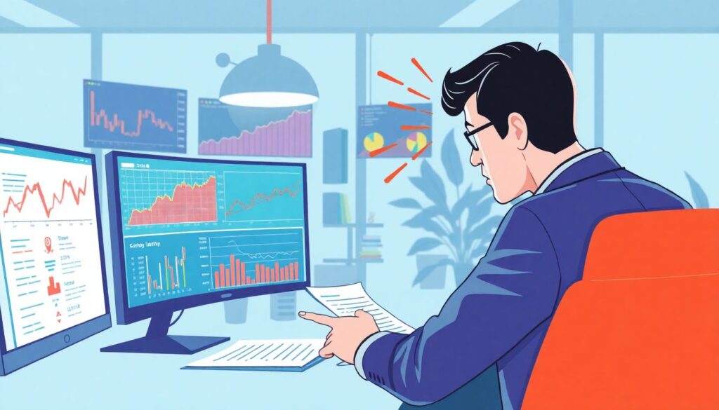 Как выстроить партнерство с инвестиционной компанией: ожидания, метрики эффективности и прозрачность для клиентов BMM Capital - иллюстрация