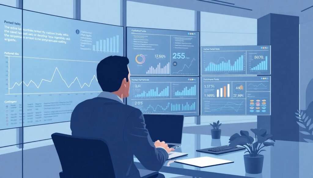 Венчурные инвестиции для консервативных инвесторов: возможно ли сочетать высокий риск и защиту капитала - иллюстрация