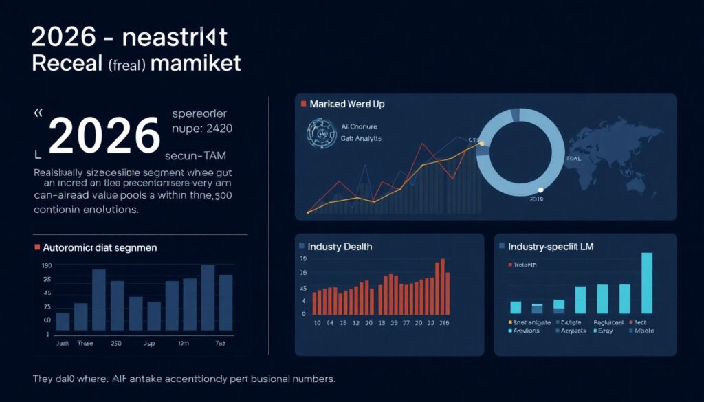 Как отбирать венчурные проекты в условиях неопределенности: чек-лист аналитиков BMM Capital - иллюстрация