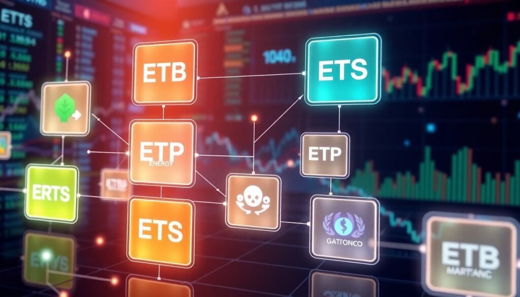 Прямые инвестиции vs публичные рынки: где сегодня лучшие возможности для долгосрочного капитала - иллюстрация
