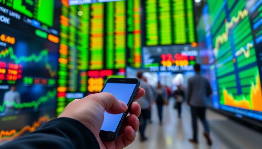 Прямые инвестиции vs публичные рынки: где сегодня лучшие возможности для долгосрочного капитала - иллюстрация