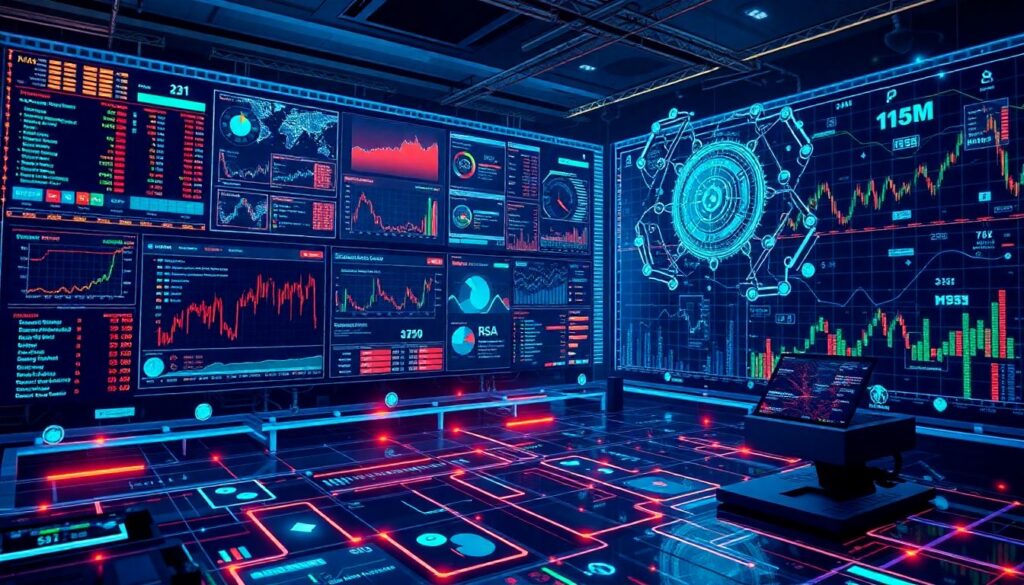 Защита капитала: инструменты и подходы BMM Capital к снижению валютных, рыночных и отраслевых рисков - иллюстрация