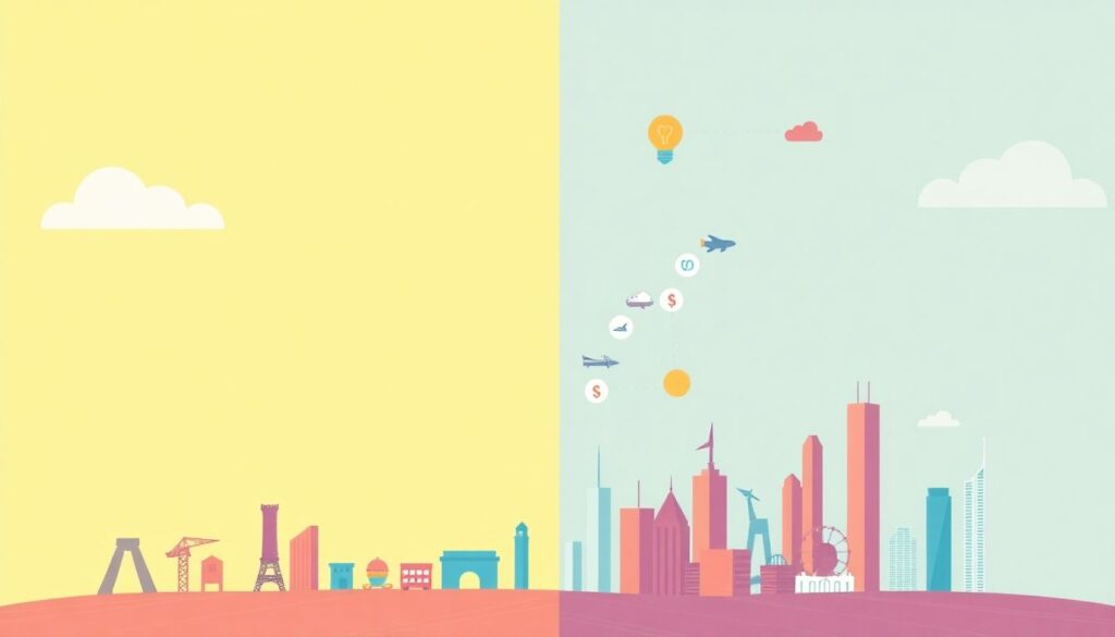 Защита капитала: инструменты и подходы BMM Capital к снижению валютных, рыночных и отраслевых рисков - иллюстрация