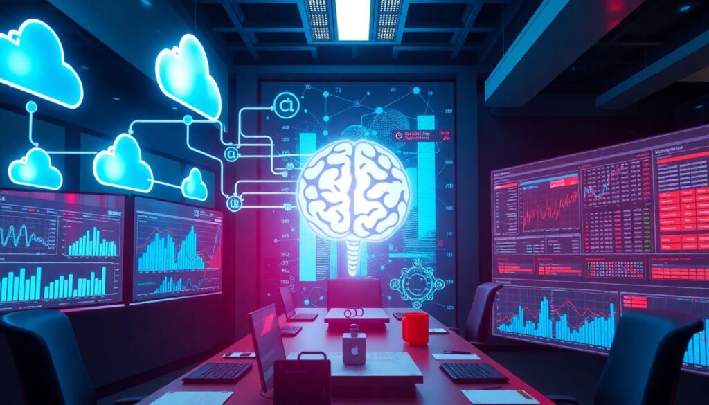 Как институциональные инвесторы принимают решения: внутри инвестиционного комитета BMM Capital - иллюстрация