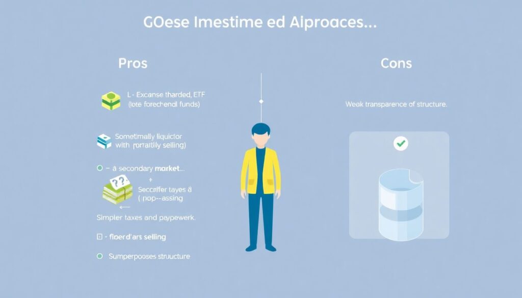 Роль альтернативных инвестиций в современном портфеле: private equity, private debt, real assets - иллюстрация