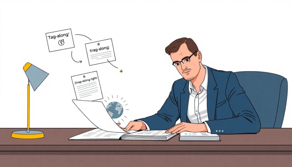 Как меняется венчурный рынок: новые модели сделок, оценки и выходов для инвесторов - иллюстрация