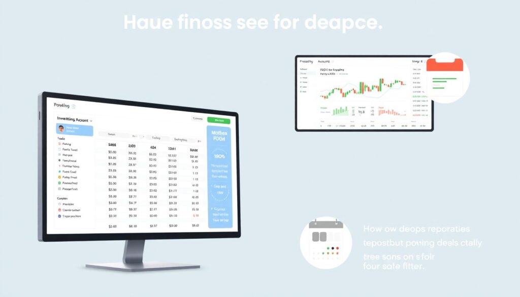 Фидуциарная ответственность в управлении активами: как инвесткомпания обеспечивает прозрачность и контроль рисков - иллюстрация