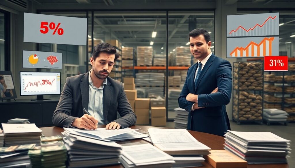 Инвестиционные стратегии в условиях высокой инфляции и дорогих денег: кейсы и подход BMM Capital - иллюстрация