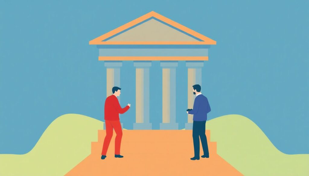 Венчурные инвестиции в технологии искусственного интеллекта и финтех: как отбирать перспективные стартапы - иллюстрация